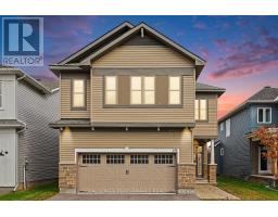 616 ENCLAVE LANE, Clarence-Rockland, Ontario