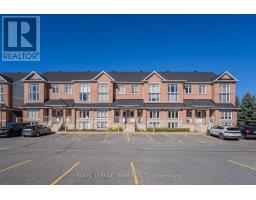 208 TIVOLI PRIVATE, Ottawa, Ontario