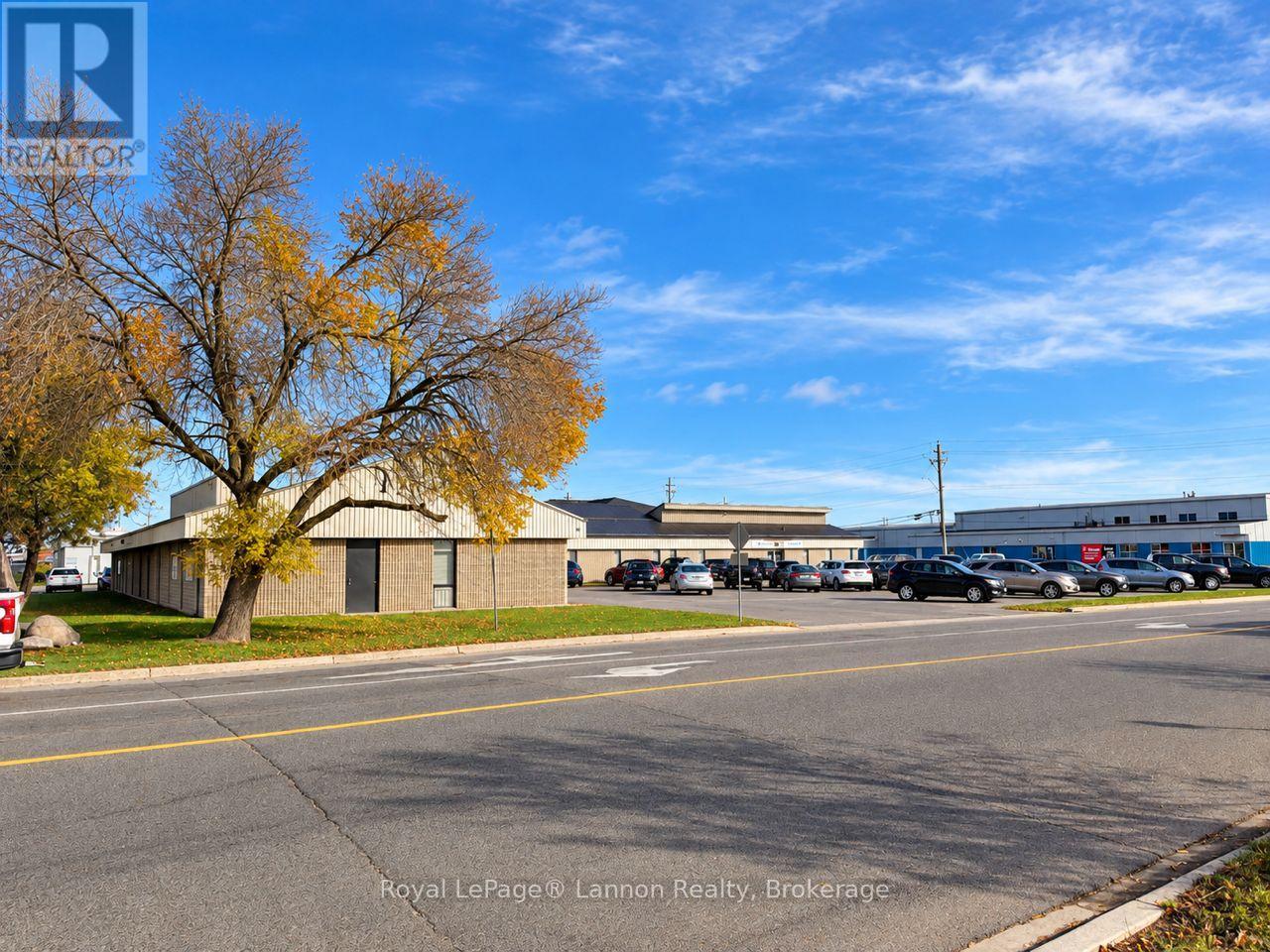 1204 Roland Street, Thunder Bay, Ontario  P7B 5M4 - Photo 2 - X14028660