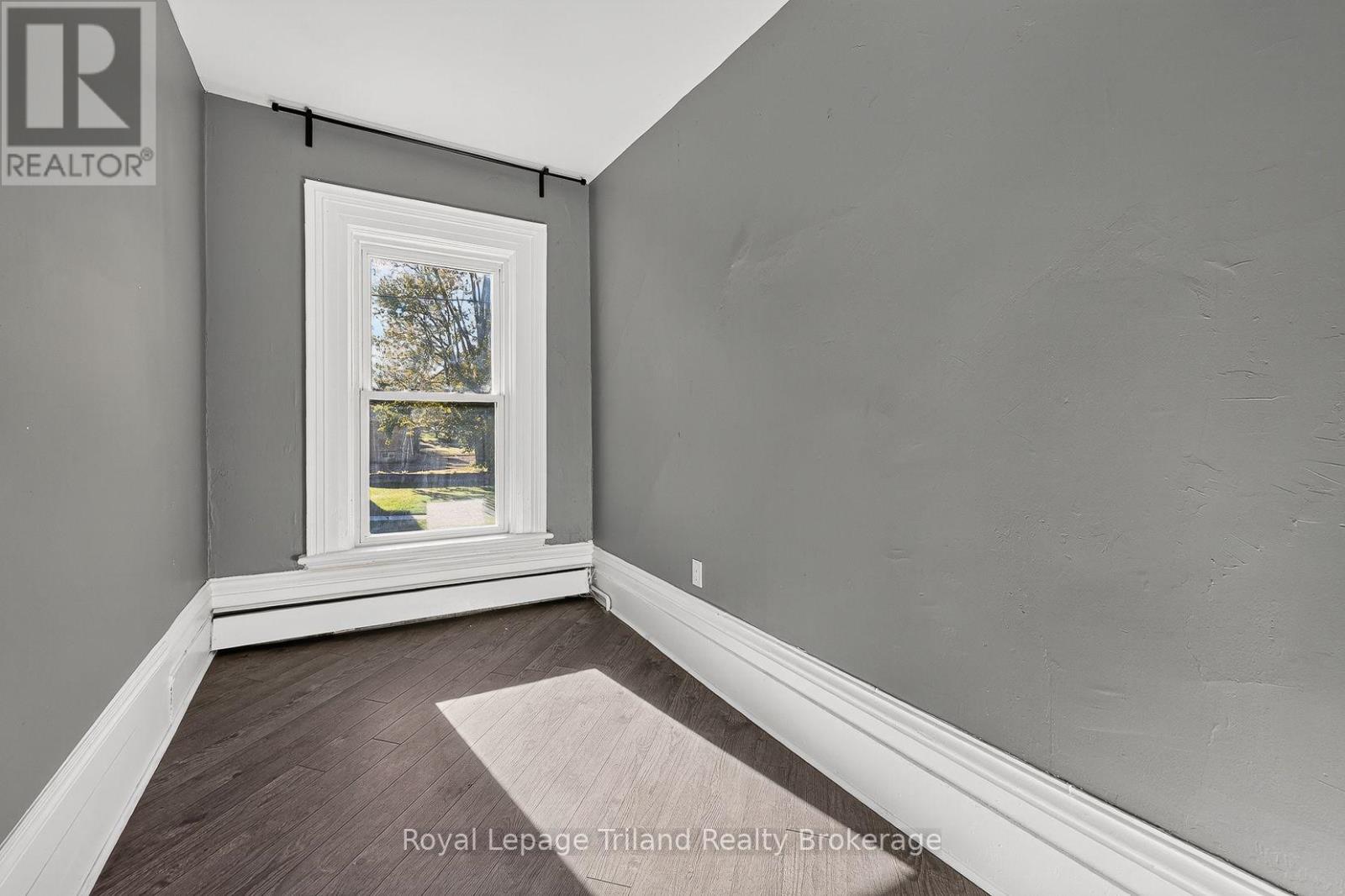 156-158 Charles Street W, Ingersoll, Ontario N5C 2M1 - Photo 19 - X14028582