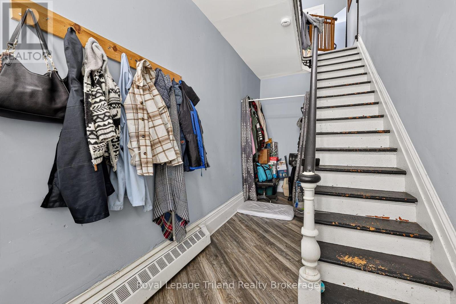 156-158 Charles Street W, Ingersoll, Ontario N5C 2M1 - Photo 24 - X14028582