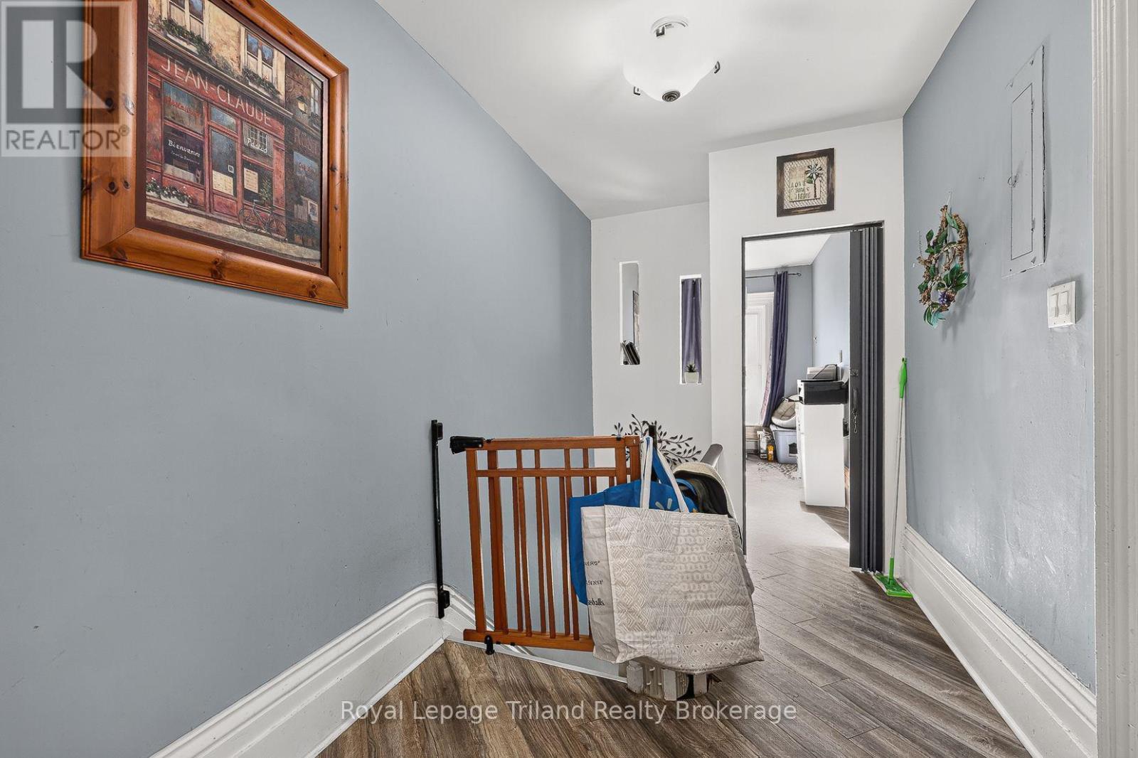 156-158 Charles Street W, Ingersoll, Ontario N5C 2M1 - Photo 25 - X14028582