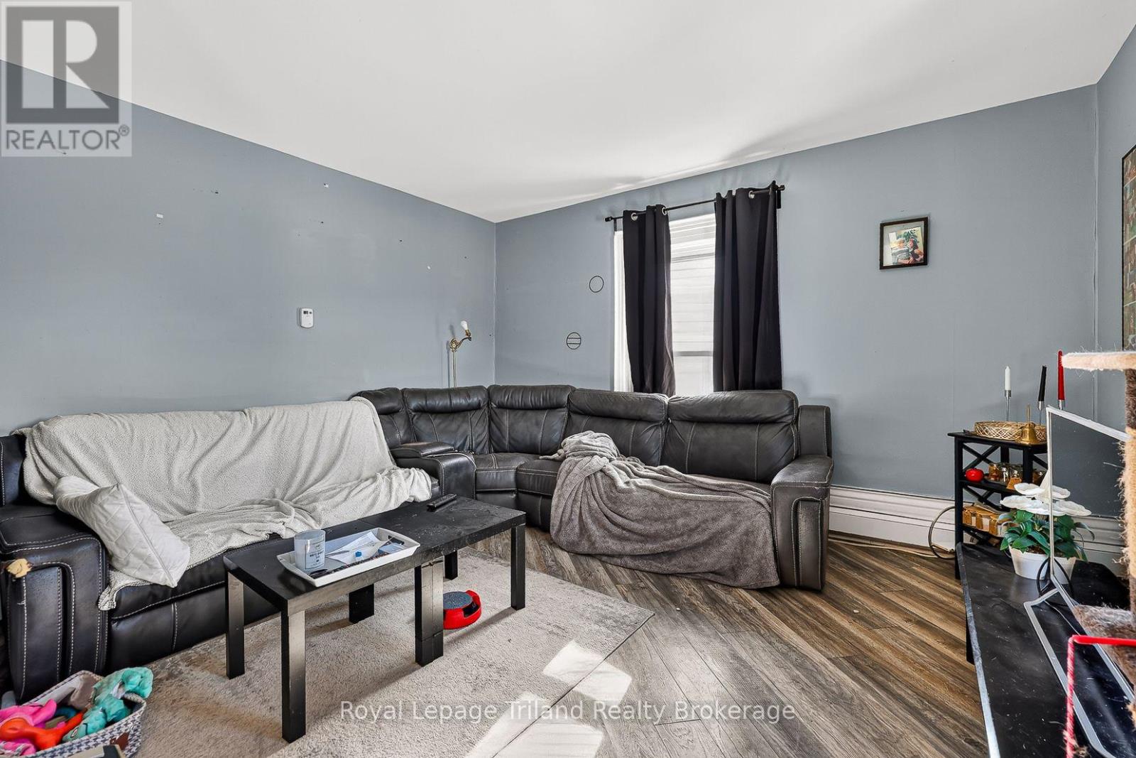 156-158 Charles Street W, Ingersoll, Ontario N5C 2M1 - Photo 29 - X14028582