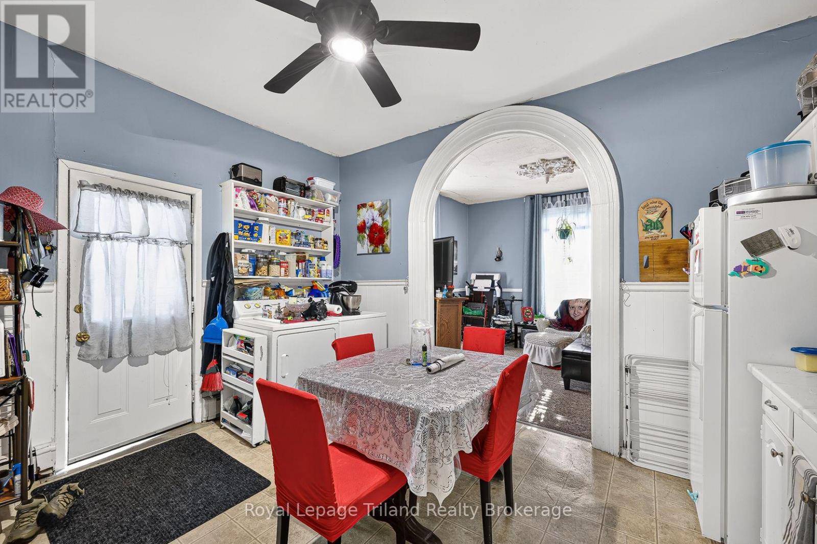 156-158 Charles Street W, Ingersoll, Ontario N5C 2M1 - Photo 41 - X14028582