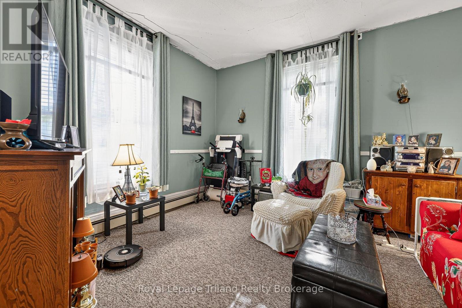 156-158 Charles Street W, Ingersoll, Ontario N5C 2M1 - Photo 42 - X14028582