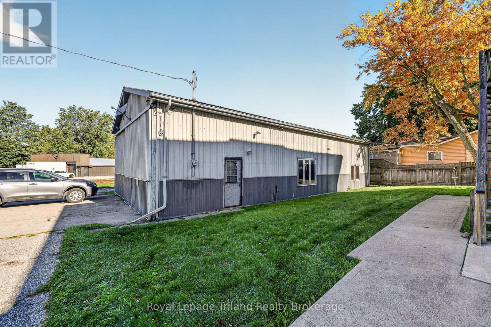 156-158 Charles Street W, Ingersoll, Ontario N5C 2M1 - Photo 48 - X14028582