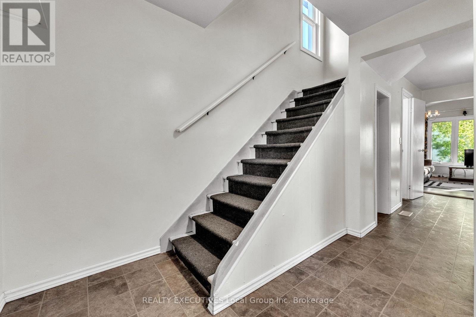 214 Victoria Street E, North Bay, Ontario P1B 1P5 - Photo 15 - X14028524