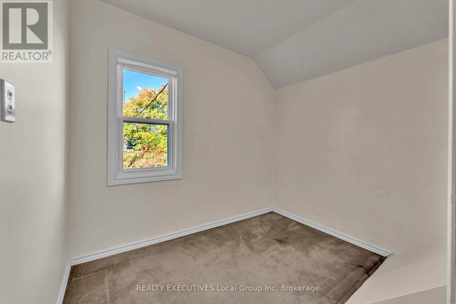 214 Victoria Street E, North Bay, Ontario P1B 1P5 - Photo 17 - X14028524