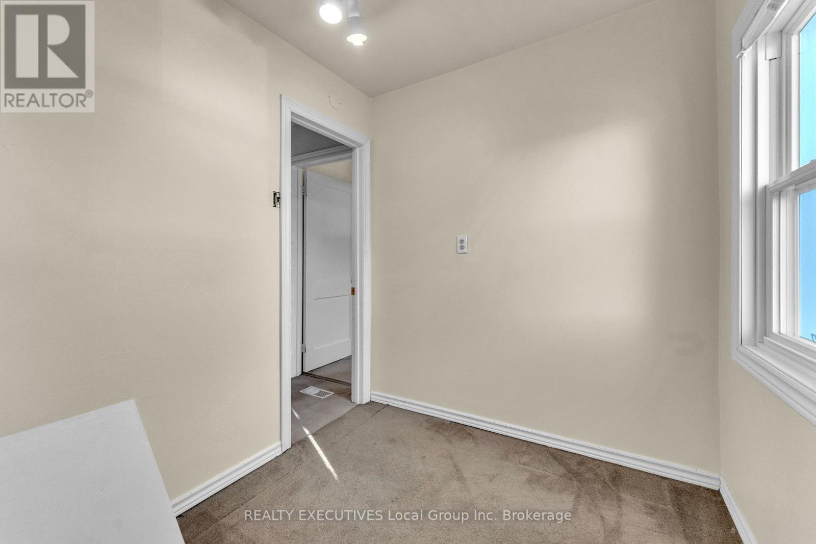 214 Victoria Street E, North Bay, Ontario P1B 1P5 - Photo 18 - X14028524