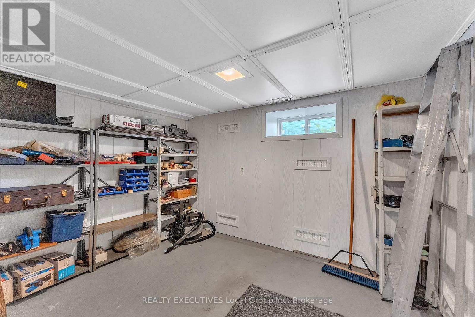 214 Victoria Street E, North Bay, Ontario P1B 1P5 - Photo 26 - X14028524