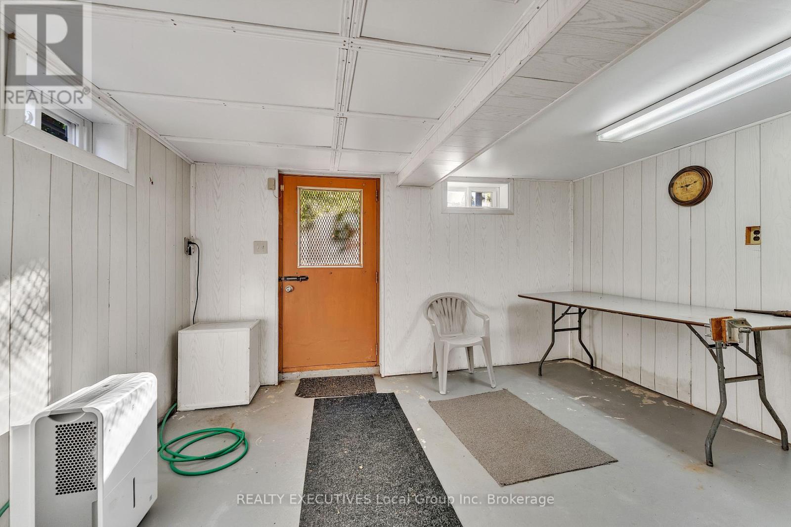 214 Victoria Street E, North Bay, Ontario P1B 1P5 - Photo 30 - X14028524