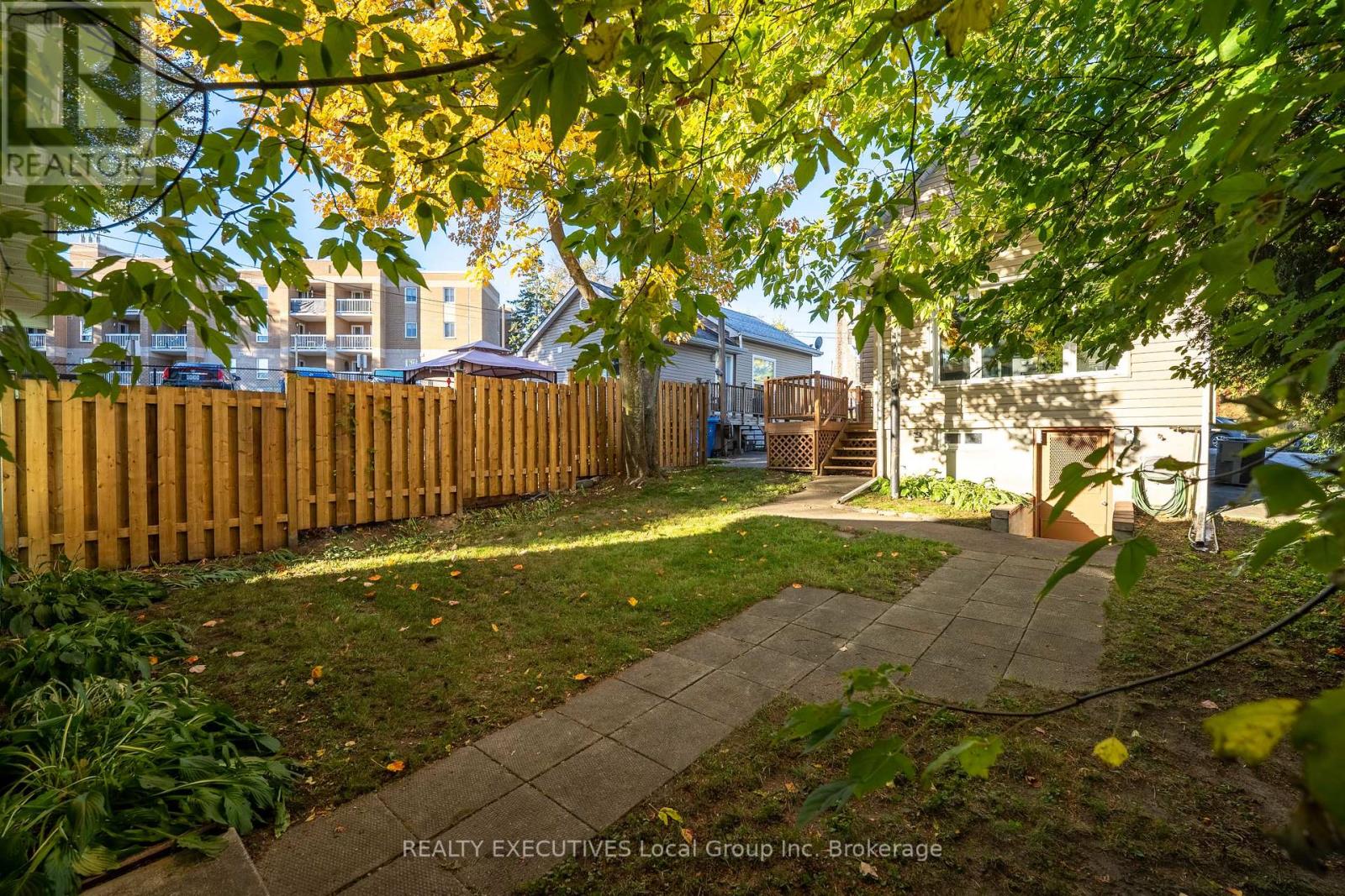 214 Victoria Street E, North Bay, Ontario P1B 1P5 - Photo 32 - X14028524