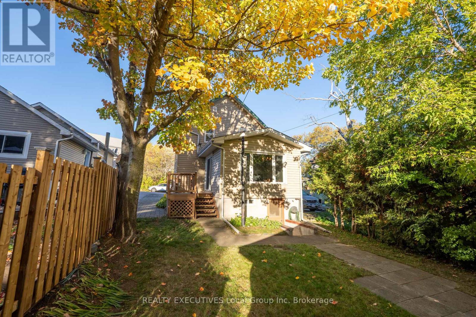 214 Victoria Street E, North Bay, Ontario P1B 1P5 - Photo 33 - X14028524