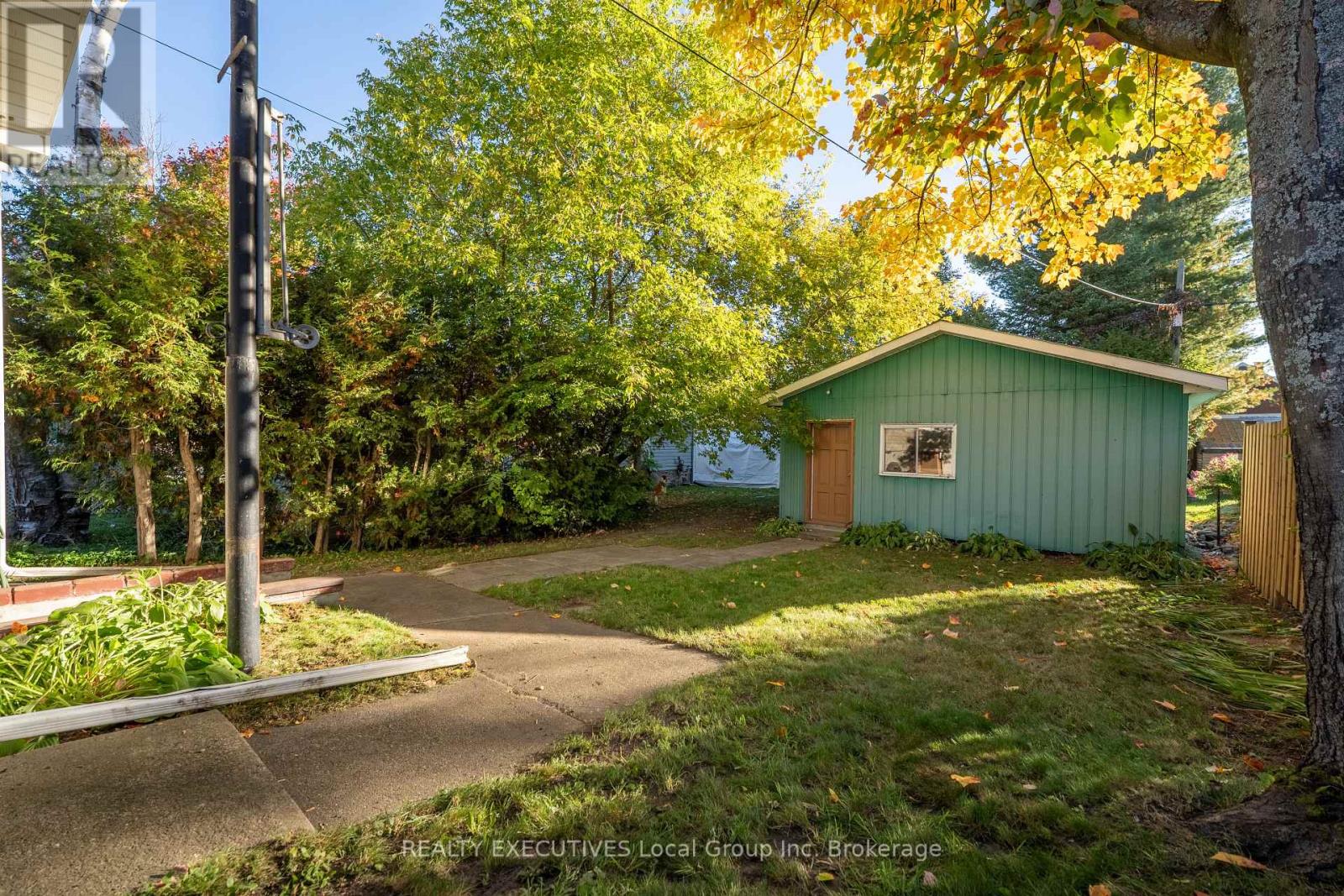 214 Victoria Street E, North Bay, Ontario P1B 1P5 - Photo 34 - X14028524