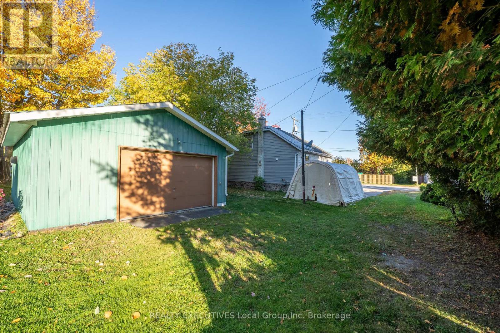 214 Victoria Street E, North Bay, Ontario P1B 1P5 - Photo 36 - X14028524