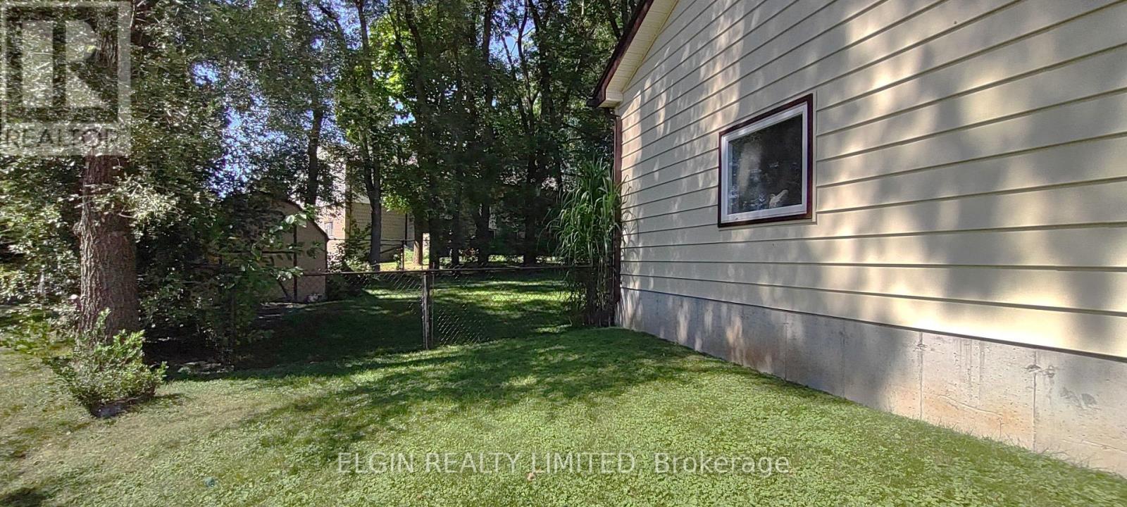 219 Brentwood Crescent, Central Elgin, Ontario  N0L 1B0 - Photo 30 - X13842650