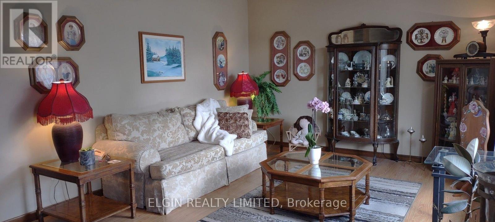 219 Brentwood Crescent, Central Elgin, Ontario  N0L 1B0 - Photo 9 - X13842650