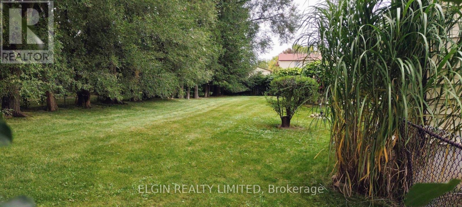 219 Brentwood Crescent, Central Elgin, Ontario  N0L 1B0 - Photo 5 - X13842650