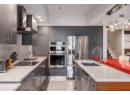 1156 Sunset Drive Unit# 113, Kelowna, BC V1Y 9R7