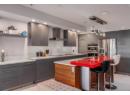 1156 Sunset Drive Unit# 113, Kelowna, BC V1Y 9R7