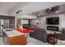 1156 Sunset Drive Unit# 113, Kelowna, BC V1Y 9R7