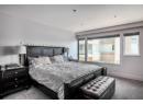 1156 Sunset Drive Unit# 113, Kelowna, BC V1Y 9R7