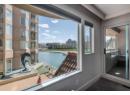 1156 Sunset Drive Unit# 113, Kelowna, BC V1Y 9R7