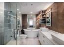 1156 Sunset Drive Unit# 113, Kelowna, BC V1Y 9R7