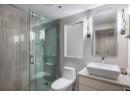 1156 Sunset Drive Unit# 113, Kelowna, BC V1Y 9R7