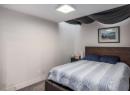 1156 Sunset Drive Unit# 113, Kelowna, BC V1Y 9R7