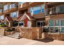 1156 Sunset Drive Unit# 113, Kelowna, BC V1Y 9R7