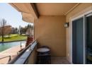 1156 Sunset Drive Unit# 113, Kelowna, BC V1Y 9R7