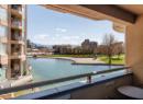1156 Sunset Drive Unit# 113, Kelowna, BC V1Y 9R7