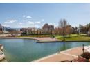 1156 Sunset Drive Unit# 113, Kelowna, BC V1Y 9R7