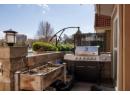 1156 Sunset Drive Unit# 113, Kelowna, BC V1Y 9R7