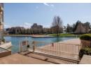 1156 Sunset Drive Unit# 113, Kelowna, BC V1Y 9R7