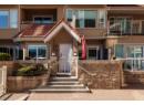 1156 Sunset Drive Unit# 113, Kelowna, BC V1Y 9R7