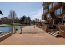 1156 Sunset Drive Unit# 113, Kelowna, BC V1Y 9R7