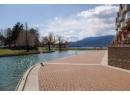 1156 Sunset Drive Unit# 113, Kelowna, BC V1Y 9R7