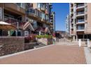 1156 Sunset Drive Unit# 113, Kelowna, BC V1Y 9R7