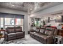 1156 Sunset Drive Unit# 113, Kelowna, BC V1Y 9R7