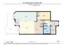 1156 Sunset Drive Unit# 113, Kelowna, BC V1Y 9R7
