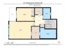 1156 Sunset Drive Unit# 113, Kelowna, BC V1Y 9R7