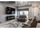 1156 Sunset Drive Unit# 113, Kelowna, BC V1Y 9R7