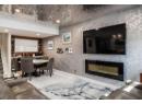 1156 Sunset Drive Unit# 113, Kelowna, BC V1Y 9R7