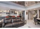 1156 Sunset Drive Unit# 113, Kelowna, BC V1Y 9R7