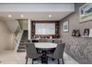1156 Sunset Drive Unit# 113, Kelowna, BC V1Y 9R7