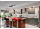 1156 Sunset Drive Unit# 113, Kelowna, BC V1Y 9R7