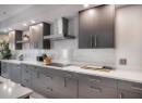 1156 Sunset Drive Unit# 113, Kelowna, BC V1Y 9R7
