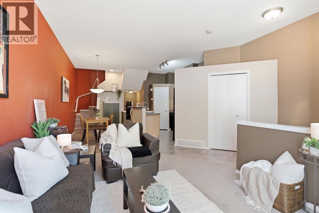 140 Promenade Way SE